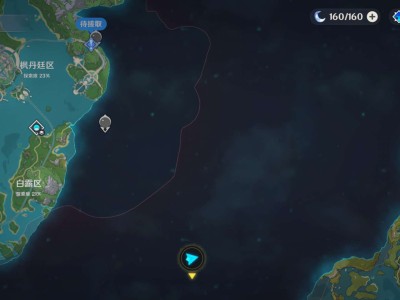 【交流】咕咕！原神4.1 / 4.2版本，新地图新主线游戏攻略_手游下载