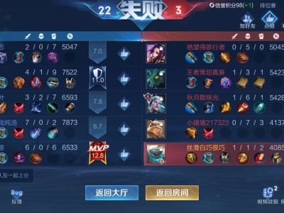 你们看看这队友能不能玩了游戏攻略_手游下载