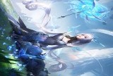 【王者美图】人类热爱光明  却用尽黑暗的手段游戏攻略_手游下载