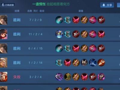 【交流】越玩射手越自信了游戏攻略_手游下载