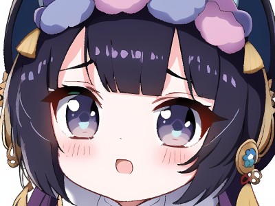【原神图片】9.16-①游戏攻略_手游下载
