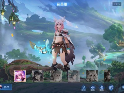 【王者女神】别下雪了孩子回不去了游戏攻略_手游下载
