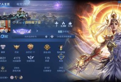 新赛季交个朋友吧游戏攻略_手游下载