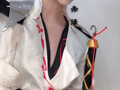 【王者美图】打野一哥游戏攻略_手游下载