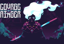 安卓手机游戏《灾厄逆刃》[完整版]Steam移植游戏攻略_手游下载