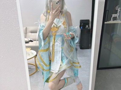【王者美图】雨替我哭了好久游戏攻略_手游下载