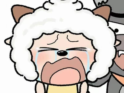 [需找图]游戏攻略_手游下载