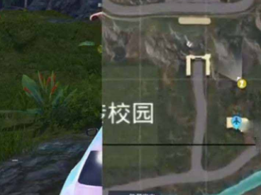 【吃鸡派对】和平精英绿洲世界望远镜怎么获得 获得攻略游戏攻略_手游下载