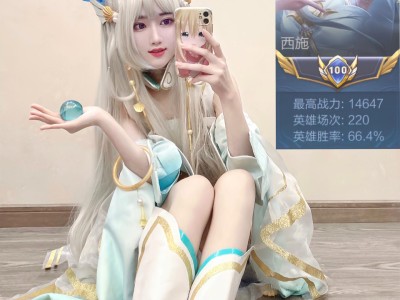 【王者美图】好安静游戏攻略_手游下载