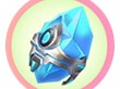 【搬砖攻略】球球大作战魔能原石获得方式游戏攻略_手游下载