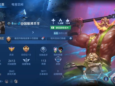 找v区队友，游戏攻略_手游下载