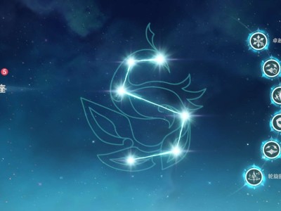 满命凯亚。游戏攻略_手游下载