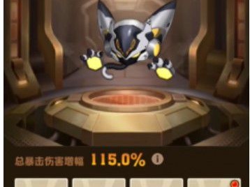 【快爆攻略】向丧尸开火怎么快速提升攻击?游戏攻略_手游下载