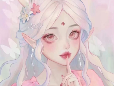 【王者美图】以前化成灰的人都能认得出，现在化个妆就认不出了。_游戏攻略_手游下载