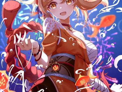【精美图片】原神美图集25游戏攻略_手游下载