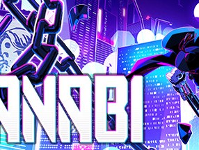 【端游推荐】闪避刺客 v1.3.8 正式中文版（解压即玩）游戏攻略_手游下载