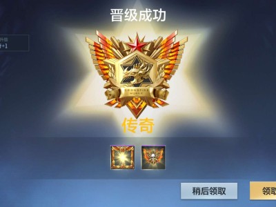 【闲聊】找个一起玩的朋友游戏攻略_手游下载