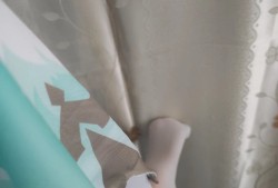 春水碧于天，画船听雨眠游戏攻略_手游下载