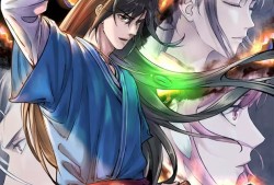 神武天尊动漫免费观看全集策驰影院_神武天尊动漫免费观看全集完整版动漫