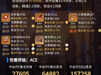 【交流】大佬带我刷本游戏攻略_手游下载