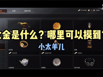 暗区突围兑换码在哪里领，暗区突围兑换码在哪里领取