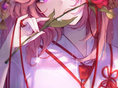 【言欢】如果我死了，我们算不算殉情？游戏攻略_手游下载