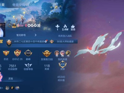 找个打战队赛的战队游戏攻略_手游下载