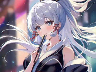 【精美图片】耳不闻人之非，目不视人之短，口不言人之过。游戏攻略_手游下载