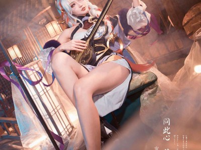 【王者美图】如月灰 杨玉环游戏攻略_手游下载