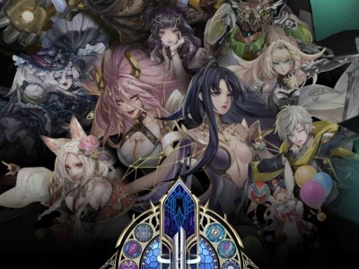 【手游推荐】神魔之塔游戏攻略_手游下载