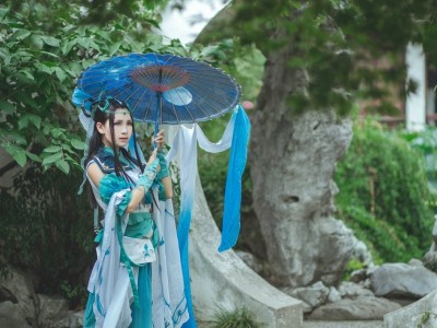 琴娘校服剑网三吧_琴娘校服剑网三吧百度贴吧