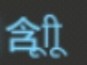 【闲聊】找名字找名字游戏攻略_手游下载