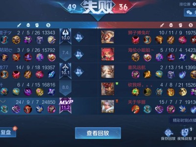 找个稳定游戏搭子，懵了游戏攻略_手游下载