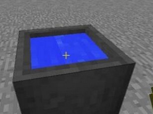 【MC爆肝组】皮甲如何洗练游戏攻略_手游下载