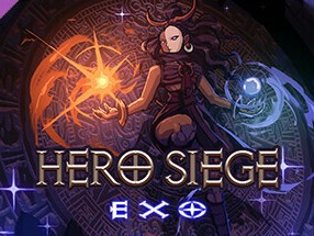 【端游推荐】攻城英雄 v6.0.3.0 豪华中文版（解压即玩）游戏攻略_手游下载