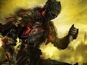 【端游资源】：《黑暗之魂3：重制版》全DLC 豪华中文版游戏攻略_手游下载