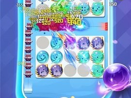 球球英雄破解版内购破解版(球球英雄破解版内购破解版2022)
