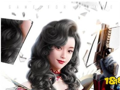 【资讯】和平精英炙焰红王保底价格 炙焰红王返场皮肤多少钱游戏攻略_手游下载