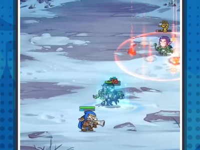 【手游推荐】魔兽争霸自走棋 v1.3.4游戏攻略_手游下载