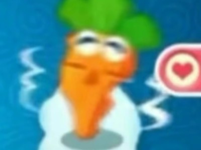 【交流】开启下赛季上分组队预约游戏攻略_手游下载