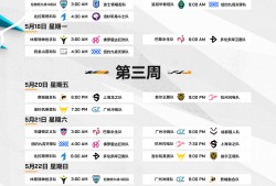 守望先锋联赛app(守望先锋联赛官方商城)