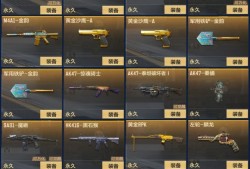 穿越火线破解版无限点券无限钻石_穿越火线破解版无限钻石无限英雄级武器