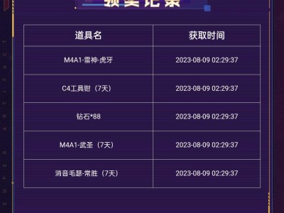【闲聊】大家好我是托🤡游戏攻略_手游下载