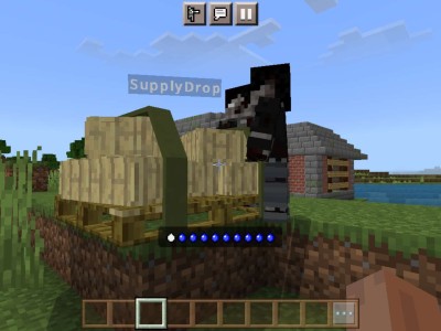 【资源】僵尸启示录 v10.1汉化版游戏攻略_手游下载