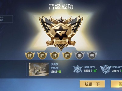【闲聊】全程单排。游戏攻略_手游下载