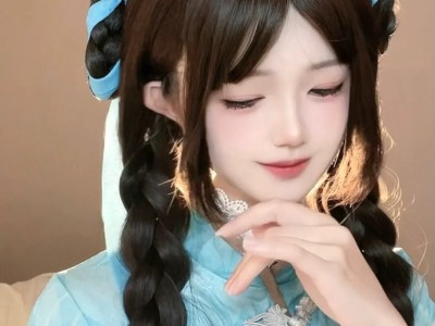 【王者美图】闭月羞花游戏攻略_手游下载