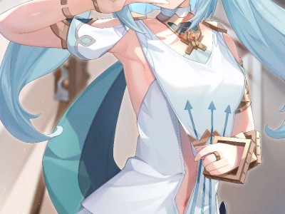 【蒸汽鸟报】83众生皆苦，只有你是草莓味游戏攻略_手游下载