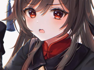 【原神图片】10.3-②游戏攻略_手游下载