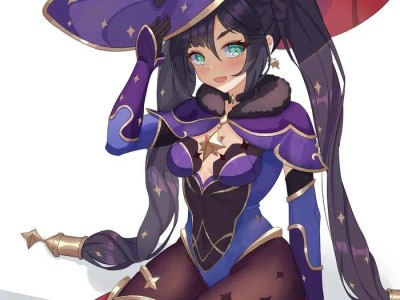 【原神图片】1.2游戏攻略_手游下载