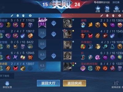 【交流】人机荣耀时代游戏攻略_手游下载